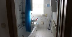 Квартира в Саксонии, Германия, 60 м2