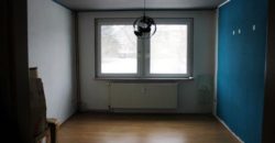 Квартира в Саксонии, Германия, 60 м2