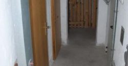 Квартира в Саксонии, Германия, 61 м2