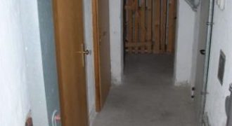Квартира в Саксонии, Германия, 61 м2