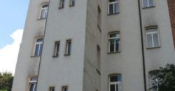 Квартира в Саксонии, Германия, 61 м2
