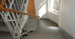 Квартира в Саксонии, Германия, 61 м2