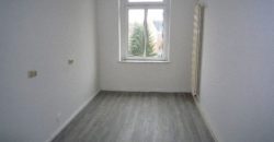 Квартира в Саксонии, Германия, 62 м2