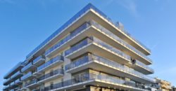 Квартира в Салониках, Греция, 112 м2