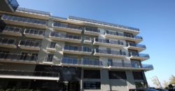 Квартира в Салониках, Греция, 112 м2