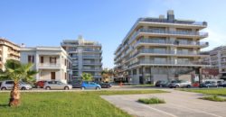 Квартира в Салониках, Греция, 112 м2