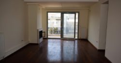 Квартира в Салониках, Греция, 112 м2