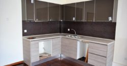 Квартира в Салониках, Греция, 112 м2
