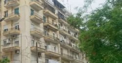 Квартира в Салониках, Греция, 80 м2
