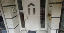 Квартира в Салониках, Греция, 80 м2