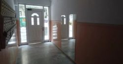 Квартира в Салониках, Греция, 80 м2