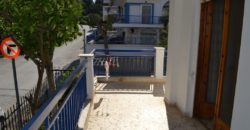 Квартира в Сани, Греция, 39 м2