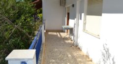 Квартира в Сани, Греция, 39 м2