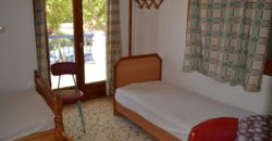 Квартира в Сани, Греция, 39 м2