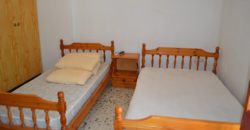 Квартира в Сани, Греция, 39 м2