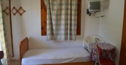 Квартира в Сани, Греция, 39 м2