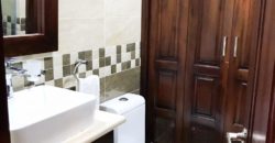 Квартира в Сосуа, Доминиканская Республика, 105 м2