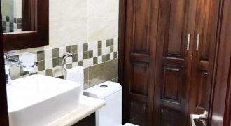 Квартира в Сосуа, Доминиканская Республика, 105 м2