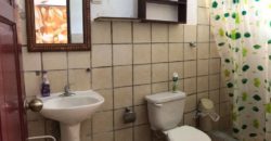Квартира в Сосуа, Доминиканская Республика, 32 м2