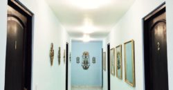 Квартира в Сосуа, Доминиканская Республика, 38 м2