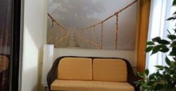 Квартира в Сосуа, Доминиканская Республика, 40 м2