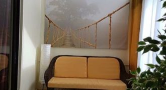 Квартира в Сосуа, Доминиканская Республика, 40 м2