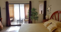 Квартира в Сосуа, Доминиканская Республика, 40 м2