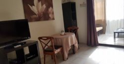 Квартира в Сосуа, Доминиканская Республика, 40 м2