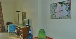 Квартира в Сосуа, Доминиканская Республика, 44 м2
