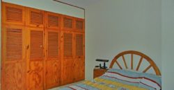Квартира в Сосуа, Доминиканская Республика, 44 м2