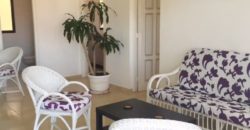 Квартира в Сосуа, Доминиканская Республика, 75.6 м2