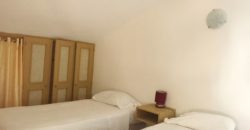 Квартира в Сосуа, Доминиканская Республика, 75.6 м2