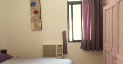 Квартира в Сосуа, Доминиканская Республика, 75.6 м2