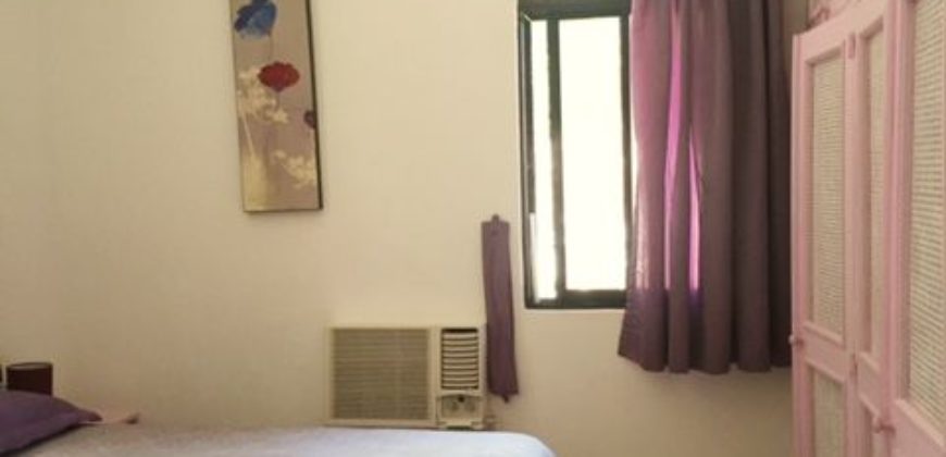 Квартира в Сосуа, Доминиканская Республика, 75.6 м2