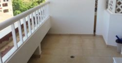 Квартира в Сосуа, Доминиканская Республика, 75.6 м2