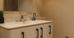 Квартира в Стамбуле, Турция, 102 м2