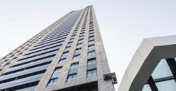 Квартира в Стамбуле, Турция, 102 м2