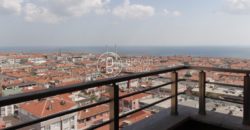 Квартира в Стамбуле, Турция, 111 м2