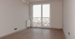 Квартира в Стамбуле, Турция, 111 м2