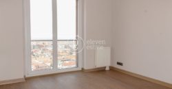 Квартира в Стамбуле, Турция, 111 м2