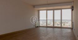 Квартира в Стамбуле, Турция, 111 м2