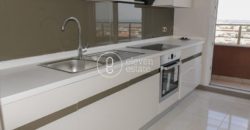Квартира в Стамбуле, Турция, 111 м2