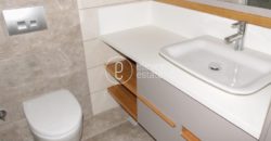 Квартира в Стамбуле, Турция, 111 м2