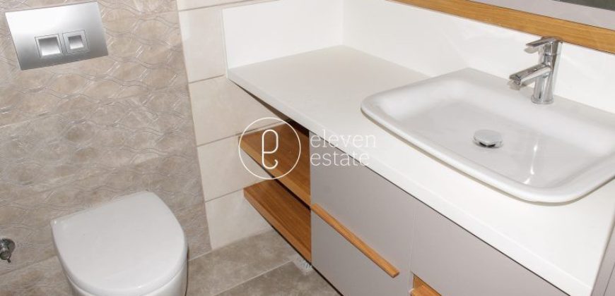 Квартира в Стамбуле, Турция, 111 м2