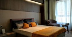 Квартира в Стамбуле, Турция, 112 м2