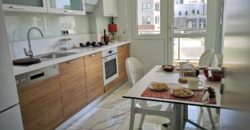 Квартира в Стамбуле, Турция, 112 м2
