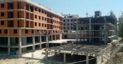 Квартира в Стамбуле, Турция, 128 м2