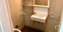 Квартира в Стамбуле, Турция, 150 м2