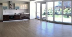 Квартира в Стамбуле, Турция, 150 м2