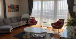 Квартира в Стамбуле, Турция, 150 м2